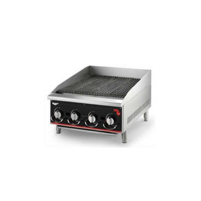 Vollrath 972CG Cayenne 72