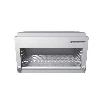 Southbend Platinum P60-CM 60