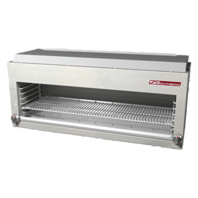 Southbend Platinum P72-CM 72