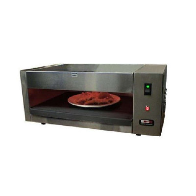 Carter-Hoffmann CGM24 24
