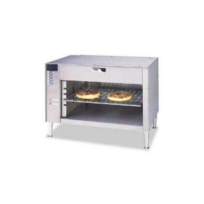 APW CMW-36 36