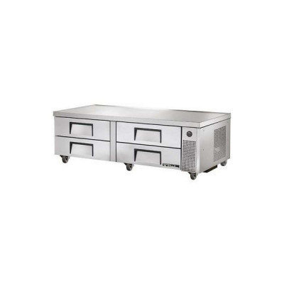 True TRCB-72 72