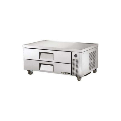 True TRCB-52 52