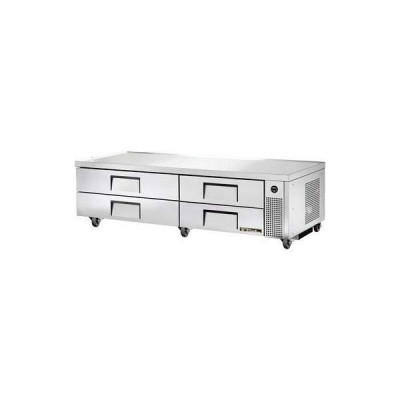 True TRCB-82 82