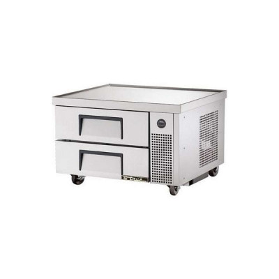 True TRCB-36 36