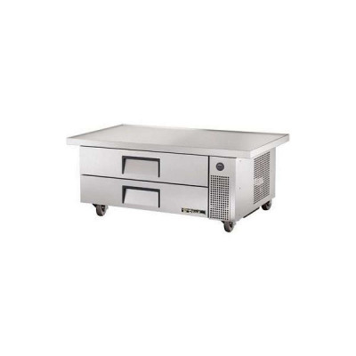 True TRCB-52-60 60