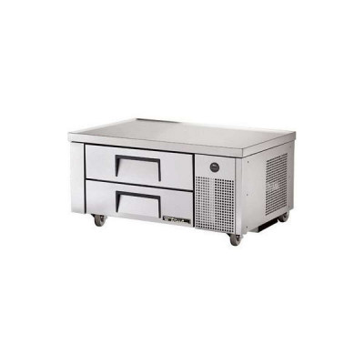 True TRCB-48 48