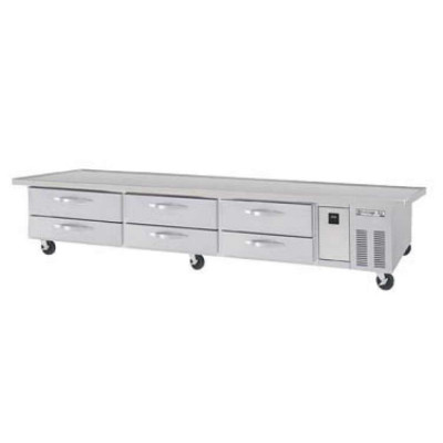 Beverage-Air WTRCS112HC-1-120 120