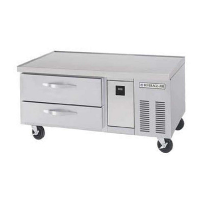 Beverage-Air WTRCS52HC-1 52