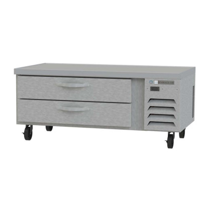 Beverage-Air WTRCS60HC-1 60