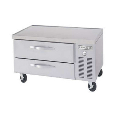 Beverage-Air WTRCS36HC-1 36