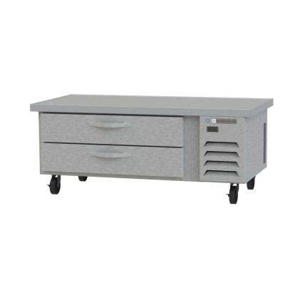 Beverage-Air WTRCS60HC-1-64 64