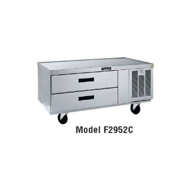 Delfield F2952C 52