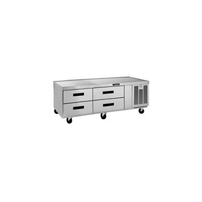 Delfield F2975C 75
