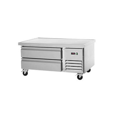 Arctic Air ARCB48 50
