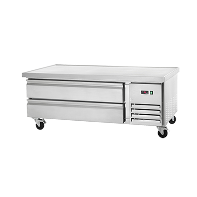 Arctic Air ARCB60 62