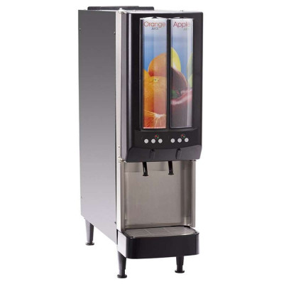 Bunn 37900.0064 Juice Dispenser