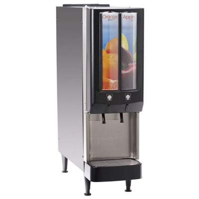 Bunn 37900.0063 Juice Dispenser