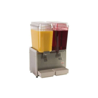 Grindmaster D25-4 Cold Beverage Dispenser