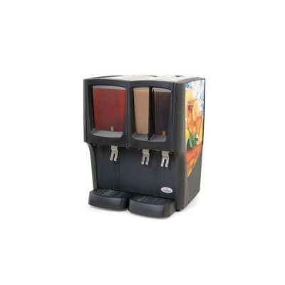 Grindmaster C-3D-16 Cold Beverage Dispenser