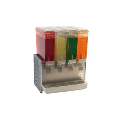 Grindmaster E49-3 Cold Beverage Dispenser