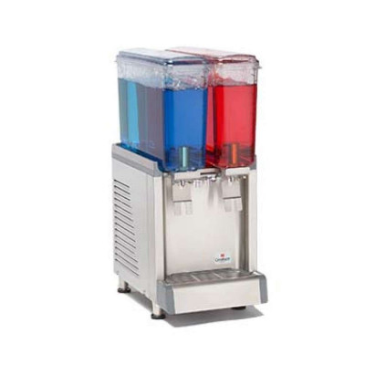 Grindmaster CS-2E-16 Cold Beverage Dispenser