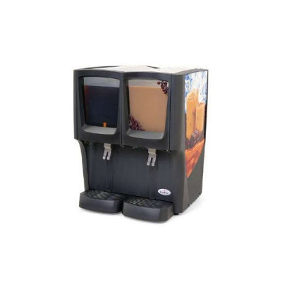 Grindmaster C-2D-16 Cold Beverage Dispenser