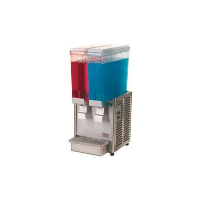 Grindmaster E29-3 Cold Beverage Dispenser