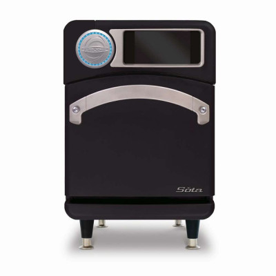 TurboChef, SOTA-TC, Oven, Combination Rapid Cook