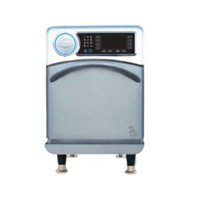 TurboChef, WS, Oven, Combination Rapid Cook