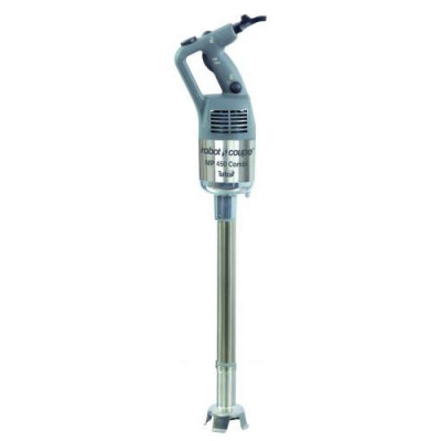 Robot Coupe MP 450 COMBI 18