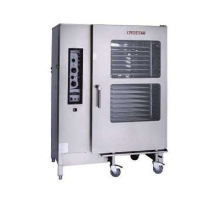 Blodgett Combi,BC-20G,Cooking | More Options
