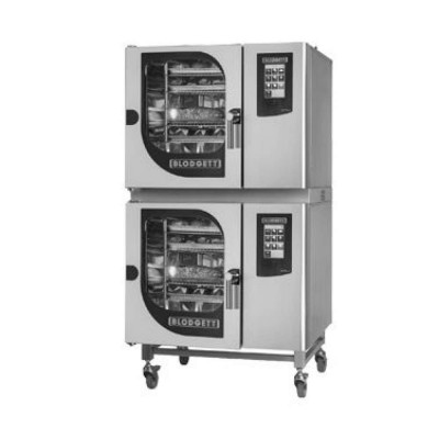Blodgett Combi,BLCT-61-61G,Cooking | More Options
