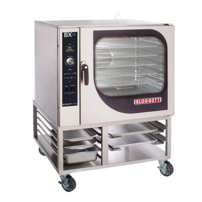 Blodgett Combi,BX-14E | More Options