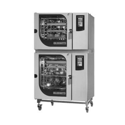 Blodgett Combi,BLCT-62-102G,Cooking | More Options