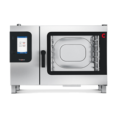 Convotherm C4 ET 6.20ES Electric Combi Oven / Steamer