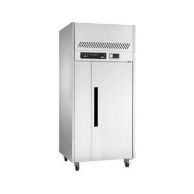 Beverage-Air WBC110 Blast Chiller, Reach-In