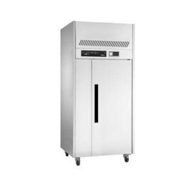 Beverage-Air WBC75 Blast Chiller, Reach-In