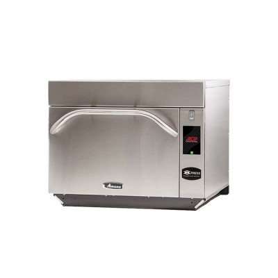 ACP AXP22TLT Microwave Convection Oven