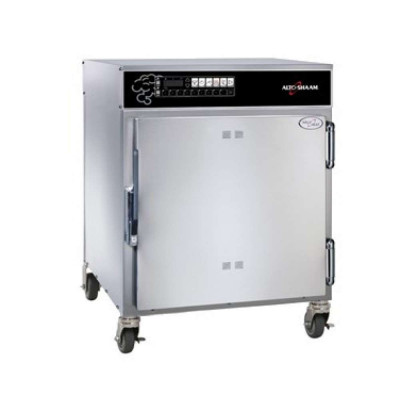 Alto-Shaam 767-SK/III-QSMEA,Smoker Oven