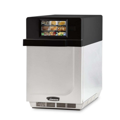 Amana ARX1 Microwave Convection / Impingement Oven