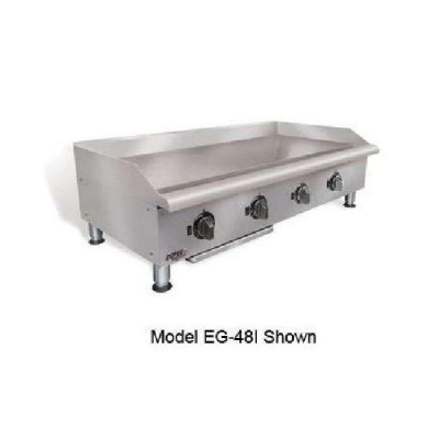 APW Champion EG-24I 24