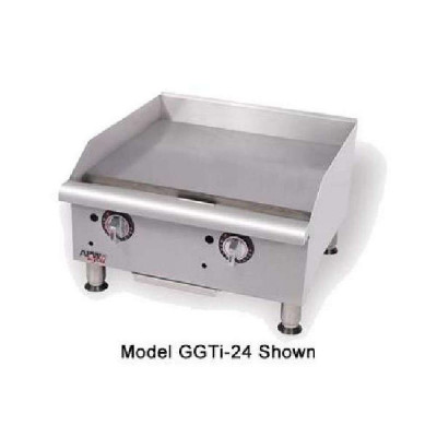 APW Champion GGT-48I 48
