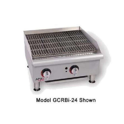 APW GCRB-36I 36