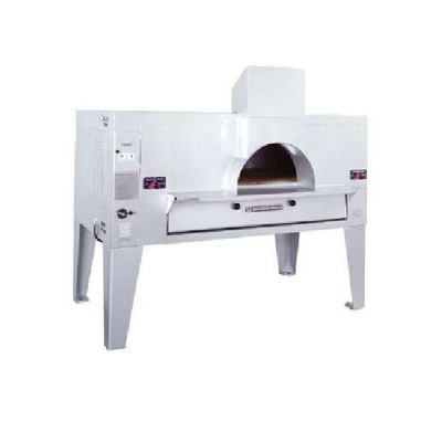 Bakers Pride Forno Classico FC-616 78