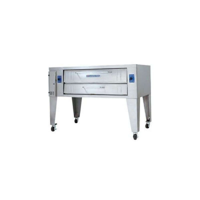 Bakers Pride Y-800 66