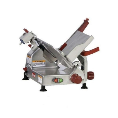 Berkel 825A-PLUS 10