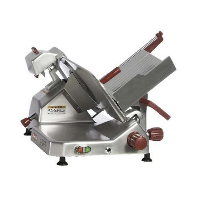 Berkel 829A-PLUS 14