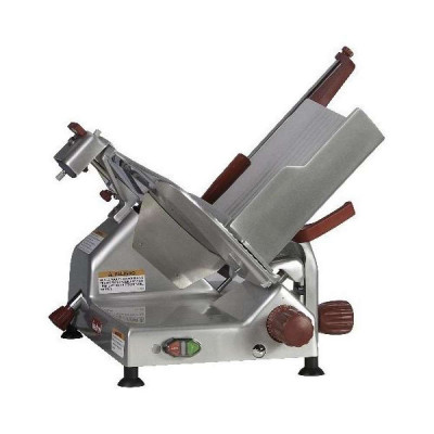 Berkel 829E-PLUS 14