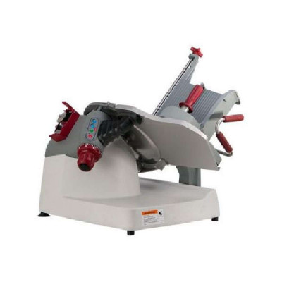 Berkel X13AE-PLUS 13